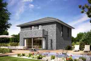 immobilienmakler_stipsdorf_LBS_Immobilien_GmbH_3.jpg