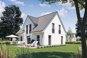 immobilienmakler_stipsdorf_LBS_Immobilien_GmbH_4.jpg