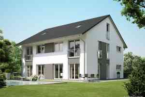immobilienmakler_stipsdorf_LBS_Immobilien_GmbH_5.jpg