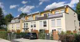 trockenbauer_n%C3%BCrnberg_livicsbau_GmbH_4.jpg