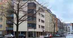 trockenbauer_n%C3%BCrnberg_livicsbau_GmbH_3.jpg
