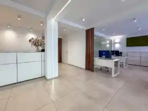 immobilienmakler_offenbach_MainImmo__Immobilien_7.jpg