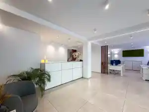 immobilienmakler_offenbach_MainImmo__Immobilien_5.jpg