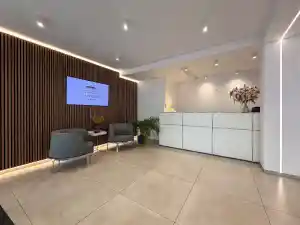 immobilienmakler_offenbach_MainImmo__Immobilien_3.jpg