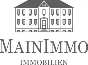 immobilienmakler_offenbach_MainImmo__Immobilien_2.jpg
