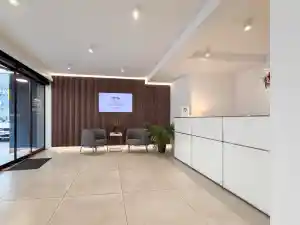 immobilienmakler_offenbach_MainImmo__Immobilien_4.jpg