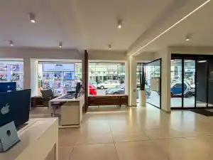 immobilienmakler_offenbach_MainImmo__Immobilien_6.jpg