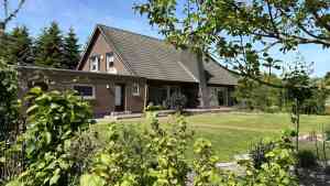 immobilienmakler_wiesmoor_MAKO_GmbH_2.jpg