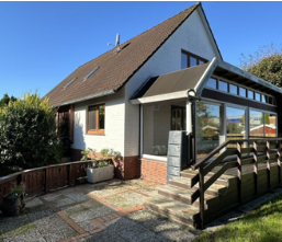 immobilienmakler_wiesmoor_MAKO_GmbH_5.jpg