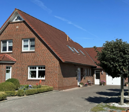 immobilienmakler_wiesmoor_MAKO_GmbH_3.jpg