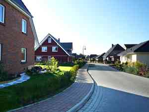 immobilienmakler_gro%C3%9F-nordende_H.S.A._Immobilien_Inh._Hergen_Abratis_3.jpg