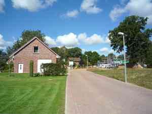 immobilienmakler_gro%C3%9F-nordende_H.S.A._Immobilien_Inh._Hergen_Abratis_4.jpg