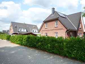 immobilienmakler_gro%C3%9F-nordende_H.S.A._Immobilien_Inh._Hergen_Abratis_5.jpg
