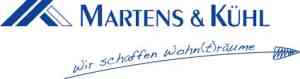 immobilienmakler_gro%C3%9F-nordende_H.S.A._Immobilien_Inh._Hergen_Abratis_2.jpg