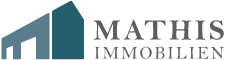 immobilienmakler_meckenbeuren_Mathis_Immobilienvermittlung_2.jpg