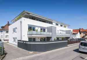 immobilienmakler_meckenbeuren_Mathis_Immobilienvermittlung_5.jpg