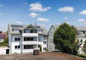 immobilienmakler_meckenbeuren_Mathis_Immobilienvermittlung_4.jpg