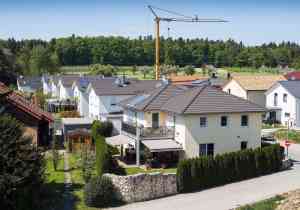 immobilienmakler_meckenbeuren_Mathis_Immobilienvermittlung_3.jpg