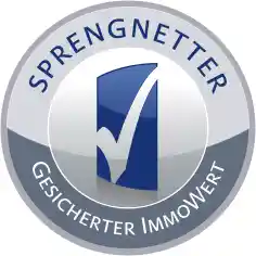 immobilienmakler_frankfurt-am-main_MEININGER_Immobilien_GmbH__2.jpg