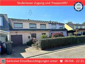 immobilienmakler_langenlonsheim_Mohr_Immobilien_2.jpg