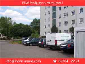immobilienmakler_langenlonsheim_Mohr_Immobilien_3.jpg
