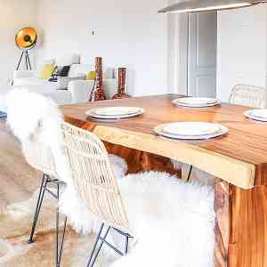 immobilienmakler_hannover_Immobilienmakler_Hannover_-_Mr._Randall_3.jpg