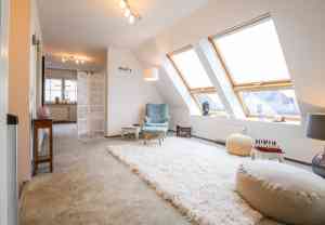 immobilienmakler_hannover_Immobilienmakler_Hannover_-_Mr._Randall_5.jpg