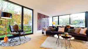 immobilienmakler_hannover_Immobilienmakler_Hannover_-_Mr._Randall_4.jpg