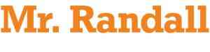 immobilienmakler_hannover_Immobilienmakler_Hannover_-_Mr._Randall_2.jpg