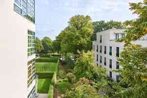 immobilienmakler_hamburg_Nicole_Jaeschke_Immobilien_GbR_5.jpg