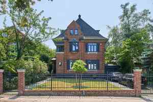 immobilienmakler_hamburg_Nicole_Jaeschke_Immobilien_GbR_4.jpg
