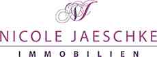 immobilienmakler_hamburg_Nicole_Jaeschke_Immobilien_GbR_2.jpg