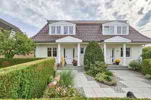 immobilienmakler_hamburg_Nicole_Jaeschke_Immobilien_GbR_3.jpg