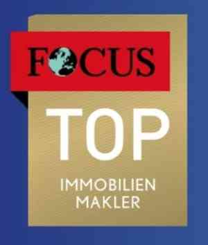 immobilienmakler_regensburg_Obermeier_Immobilien_2.jpg