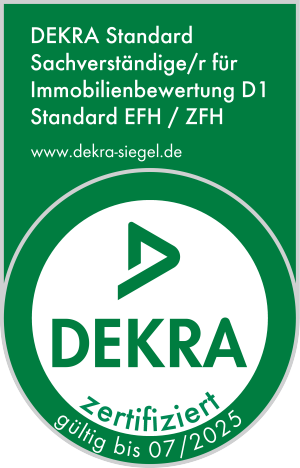 immobilienmakler_regensburg_Obermeier_Immobilien_4.jpg