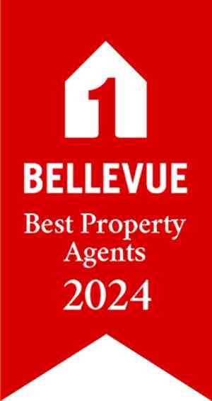 immobilienmakler_regensburg_Obermeier_Immobilien_3.jpg