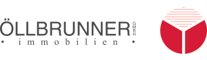 immobilienmakler_m%C3%BCnchen_Öllbrunner-Immobilien-GmbH_2.jpg