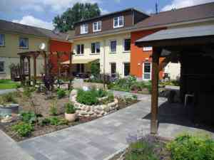 immobilienmakler_maxdorf_ImmoCreditConsult_-_Marco_Bussi_3.jpg