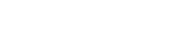 immobilienmakler_maxdorf_ImmoCreditConsult_-_Marco_Bussi_2.jpg