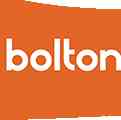 aannemer_woerden_Bolton_Bouw_2.jpg
