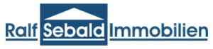immobilienmakler_kriftel_Ralf_Sebald_Immobilien_2.jpg