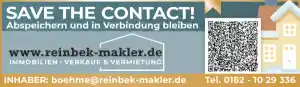 immobilienmakler_reinbek_Immobilienmakler_Hamburg,_Reinbek_&_Umgebung_"David_Böhme-Maklerbüro"_4.jpg