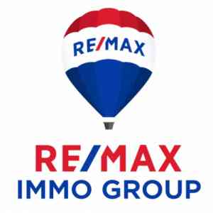 immobilienmakler_heusenstamm_Delt-GmbH_de-lt.eu_/_immo-a.de_/_mieterlux.de_(RE/MAX_IMMO_GROUP_/_Delt_GmbH)_2.jpg