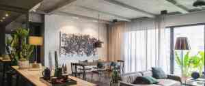 immobilienmakler_heusenstamm_Delt-GmbH_de-lt.eu_/_immo-a.de_/_mieterlux.de_(RE/MAX_IMMO_GROUP_/_Delt_GmbH)_4.jpg