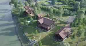immobilienmakler_heusenstamm_Delt-GmbH_de-lt.eu_/_immo-a.de_/_mieterlux.de_(RE/MAX_IMMO_GROUP_/_Delt_GmbH)_5.jpg