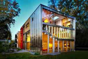 immobilienmakler_gr%C3%A4felfing_Riedel_Immobilien_GmbH_-_Gräfelfing_3.jpg