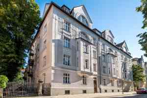 immobilienmakler_gr%C3%A4felfing_Riedel_Immobilien_GmbH_-_Gräfelfing_5.jpg