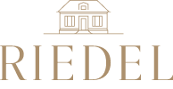 immobilienmakler_gr%C3%A4felfing_Riedel_Immobilien_GmbH_-_Gräfelfing_2.jpg