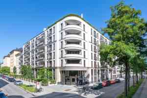 immobilienmakler_gr%C3%A4felfing_Riedel_Immobilien_GmbH_-_Gräfelfing_4.jpg
