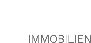 immobilienmakler_bad-soden-am-taunus_RINKLEIB_Immobilien_Bad_Soden_am_Taunus_2.jpg